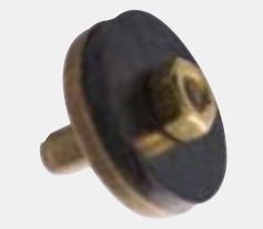 KFA Grzybek do głowicy 3/8" - 891-038-98