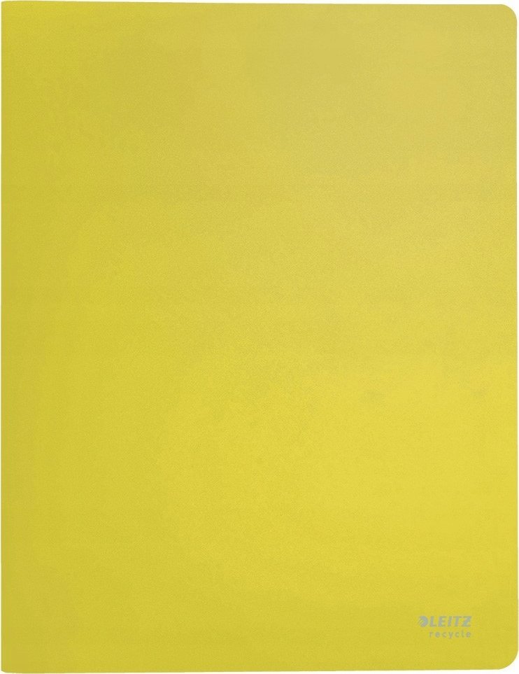 Leitz Album Ofertowy Recycle* 40K ��ty