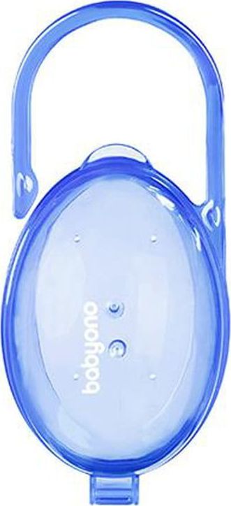 BabyOno 528/01 Pojemnik na smoczek
