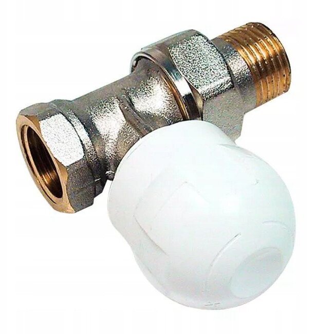 Comap Kolano z łapami, końcówka zaprasowywana, gw 18x2-1/2 (DWZ)