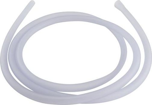 KRUUSE Kruuse EQUIVET Sonda Żołądkowa dla koni "L" 19x3000mm