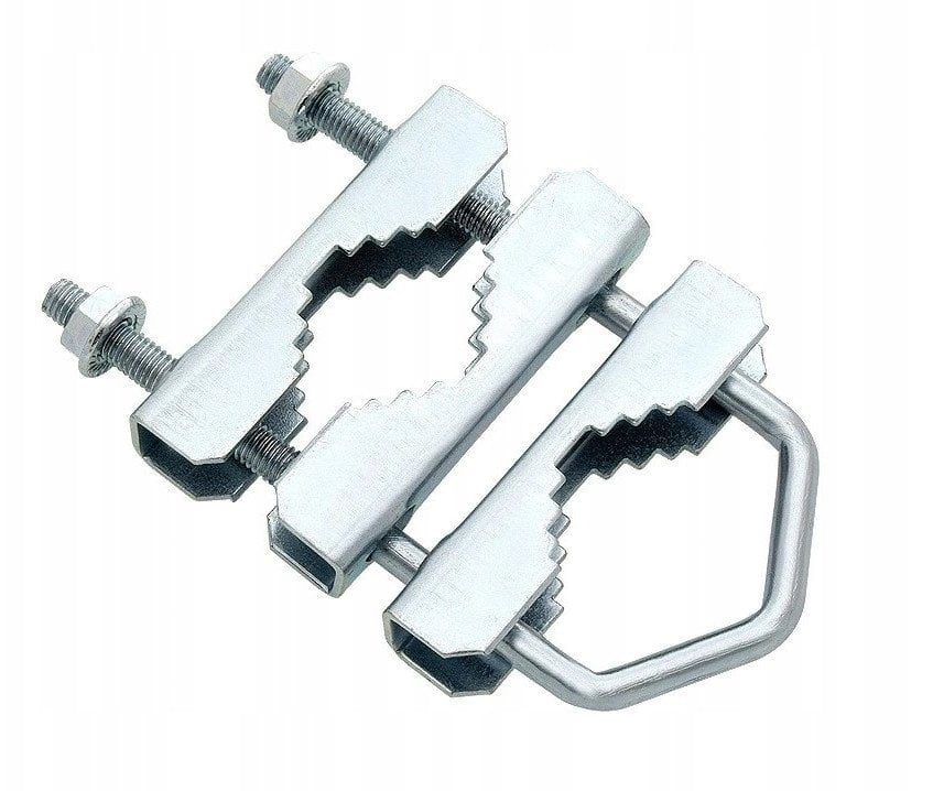 Cybant SAT podwójny