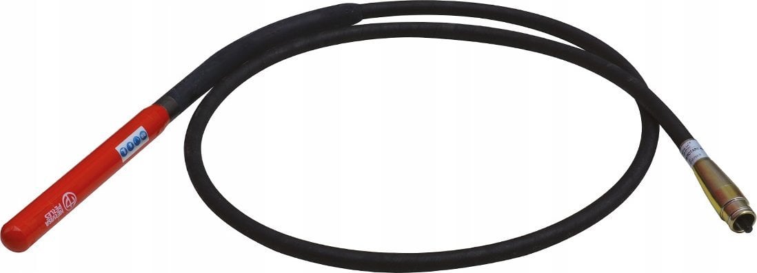 Hervisa BUAWA WIBRACYJNA AM 36 CMP (NAPD, WA 4m, BUAWA 42mm) -