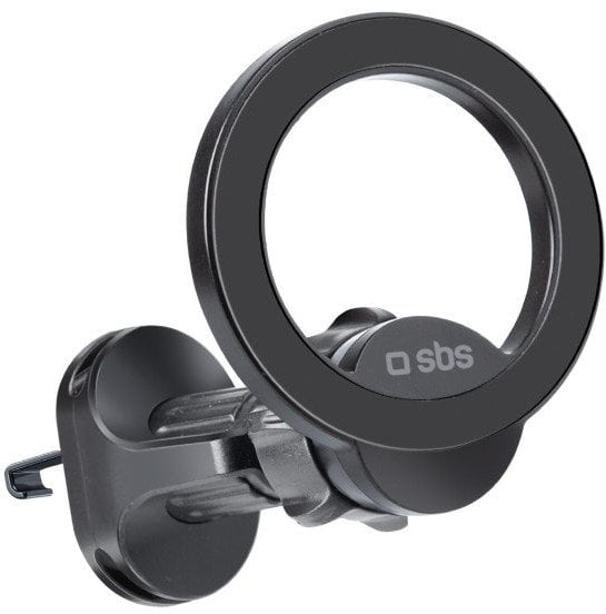 SBS ventilation slot universal holder MagSafe/magnetic