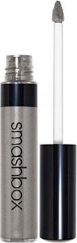 Smashbox Smashbox, Be Legendary Liquid Metal, Liquid Lipstick, Space Case, 8 ml For Women