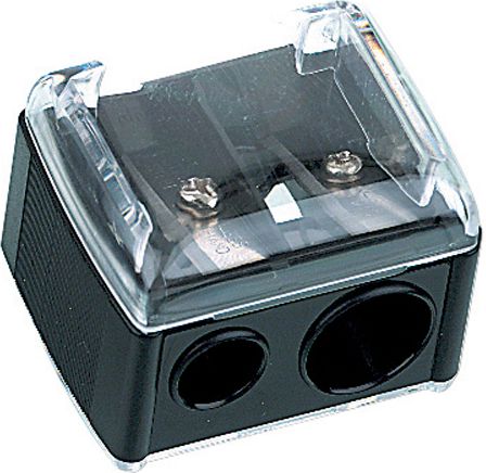 Peggy Sage Podwójna Temperówka - (130280)