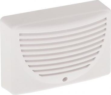 SYGNALIZATOR WEWNĘTRZNY SV-104