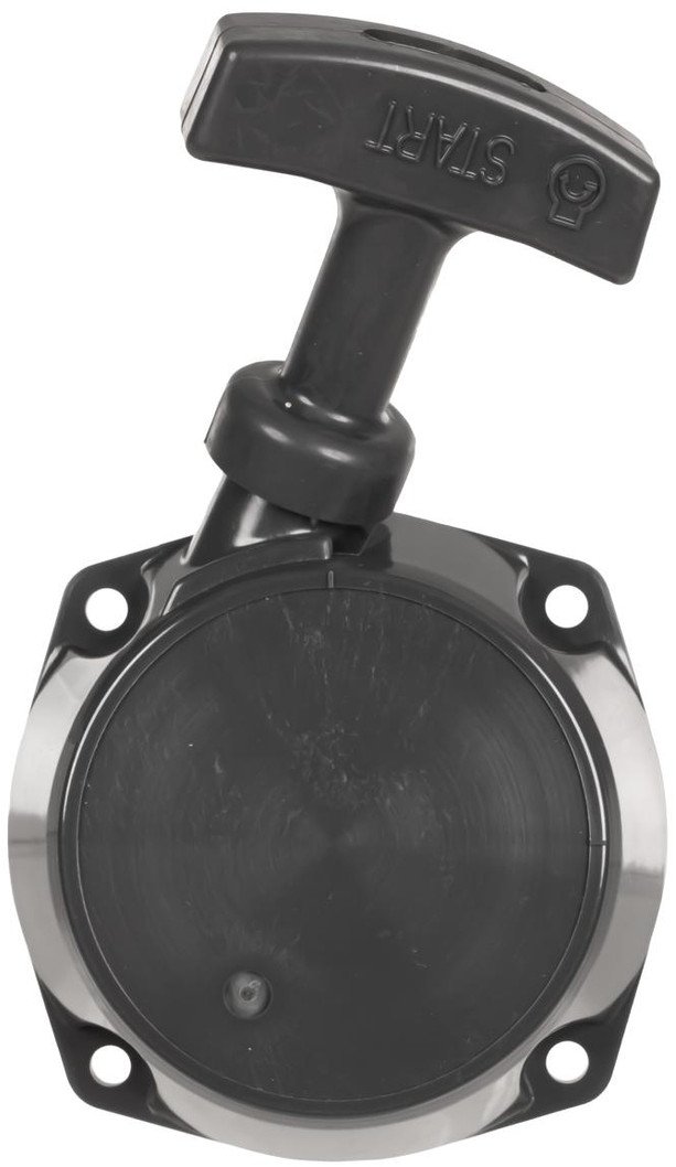 Rozrusznik Kawasaki Th23 -Nożyce 49088-2515