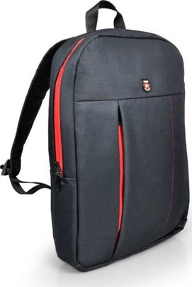 Plecak Port Designs NB Bag 15,6" (105330)
