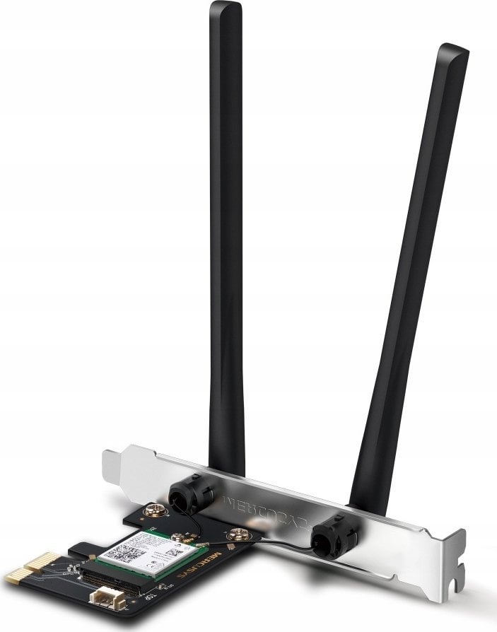 Karta sieciowa TP-Link MA80XE