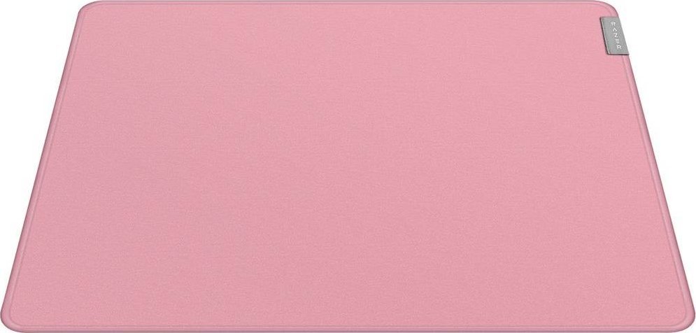 Podkładka Razer Strider L (RZ02-03810300-R3M1)