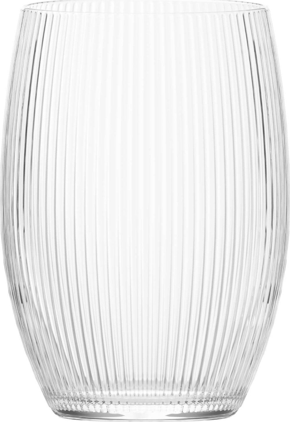 Direct Home and Garden Wazon transparentny Sofia