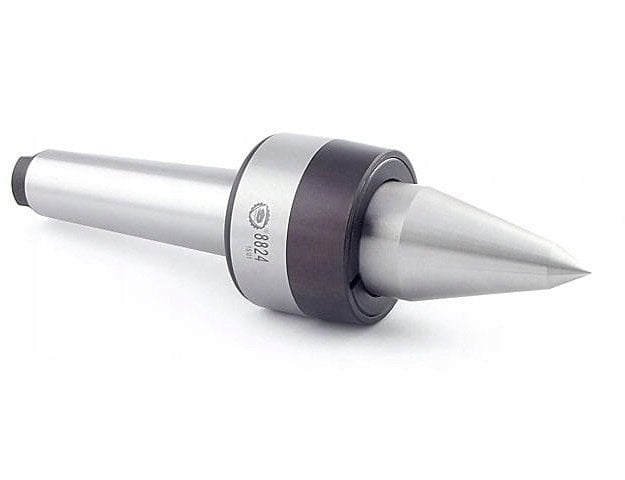 KIEL TOKARSKI OBROTOWY 8824-4-1