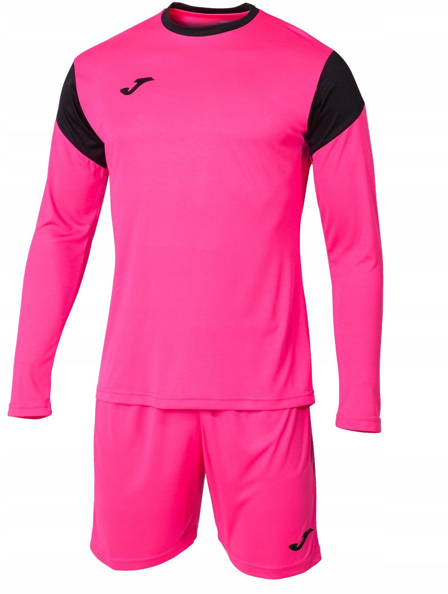 Komplet Joma Phoenix GK 102858.031