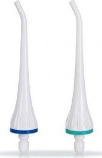 Końcówka Blaupunkt Dwie dysze zwykłe Blaupunkt ACC026 do DIR501