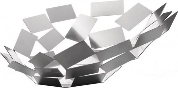 Alessi Alessi La Stanza dello Scirocco Misa na owoce