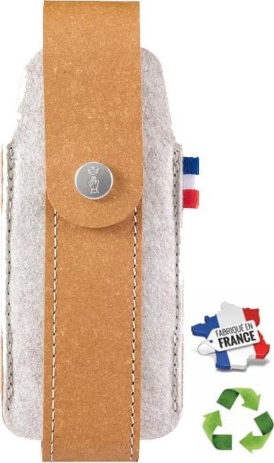 Opinel Opinel Etui na nóż Outdoor M France 003101