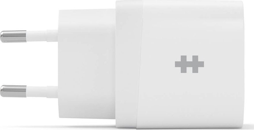 Ładowarka Hyper Targus HYPERJUICE 20W USB-C CHARGER/.