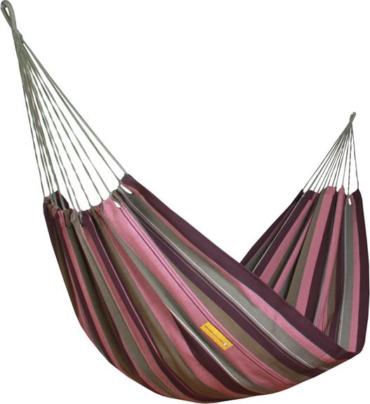 Koala Hamak szeroki, Aubergine HW