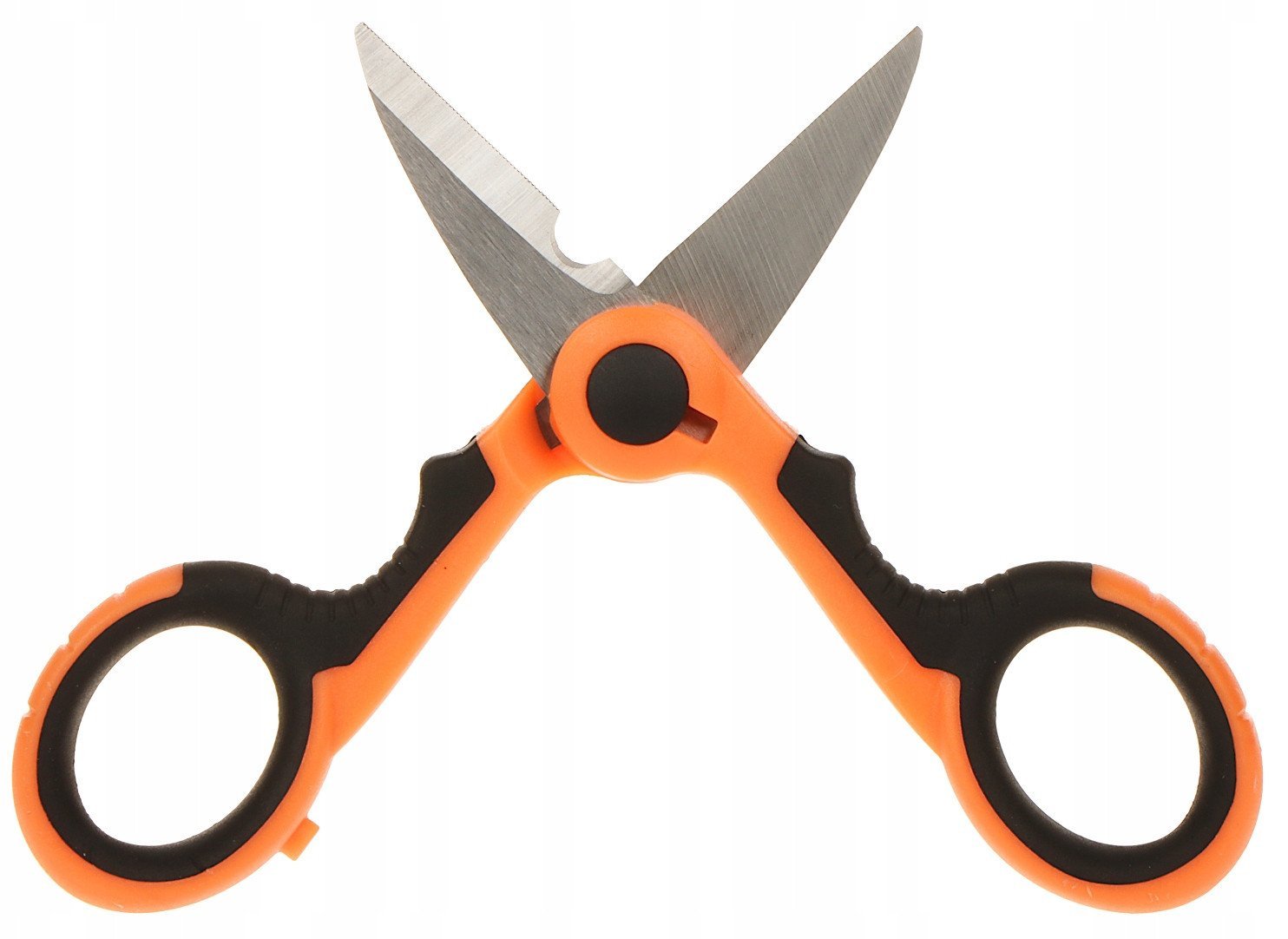 NOŻYCE DO KEVLARU KS-XK150