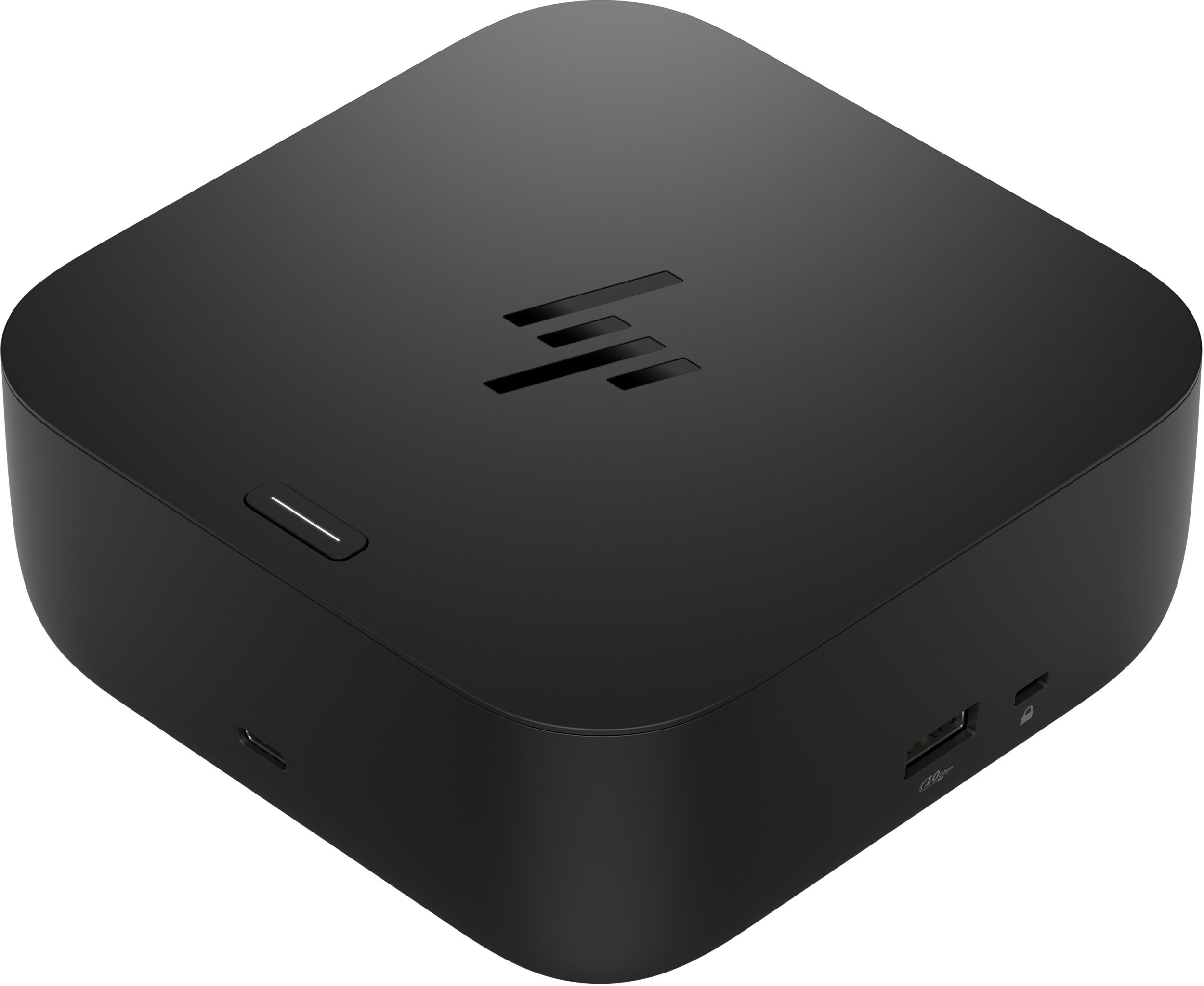 Stacja/replikator HP USB-C 100W G6 (9X3V1UT#ABB)