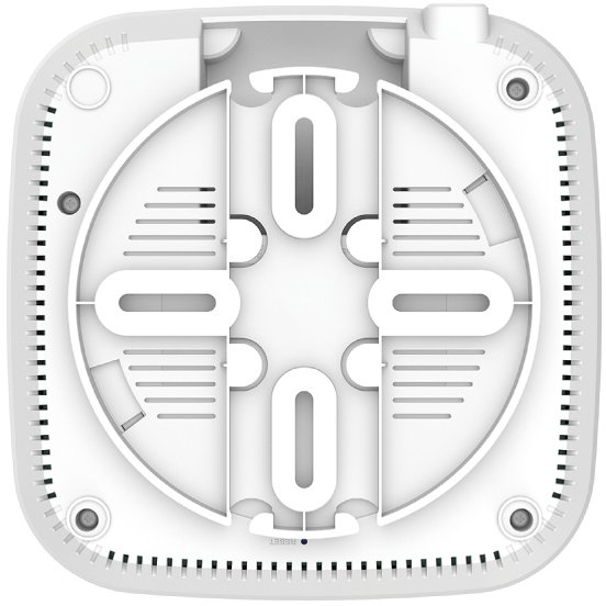 Access Point D-Link AX3000 PoE+ Dual-Radio Wi-Fi 6 Access Point