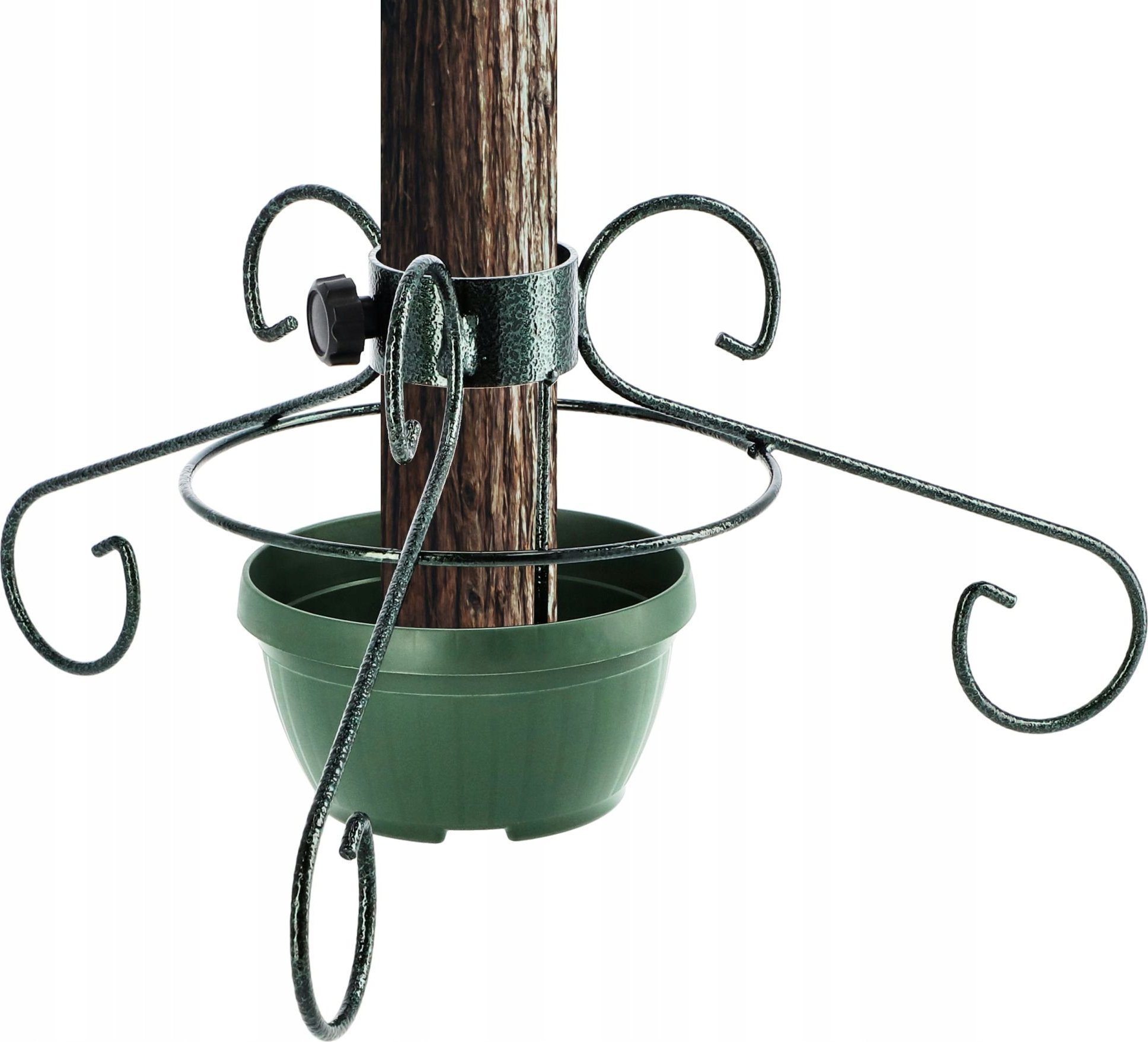 Kadax Stojak Choinkowy Podstawka Pod Choinkę Na Drzewko