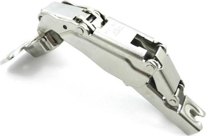 FGV Zawias FGV FI35 175 do drzwi składanych zewnętrzny