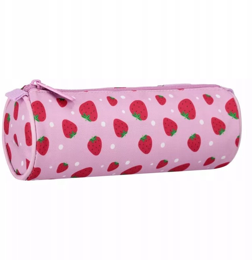 PIORNIK TUBA 1ZAM FRUITS STK-16 PB12/48