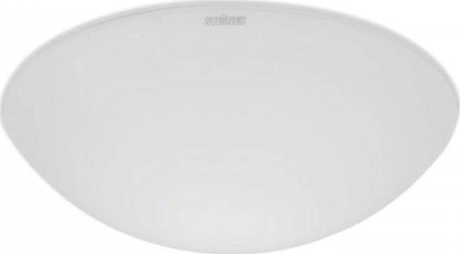 Steinel Klosz do lampy RS 16 LED