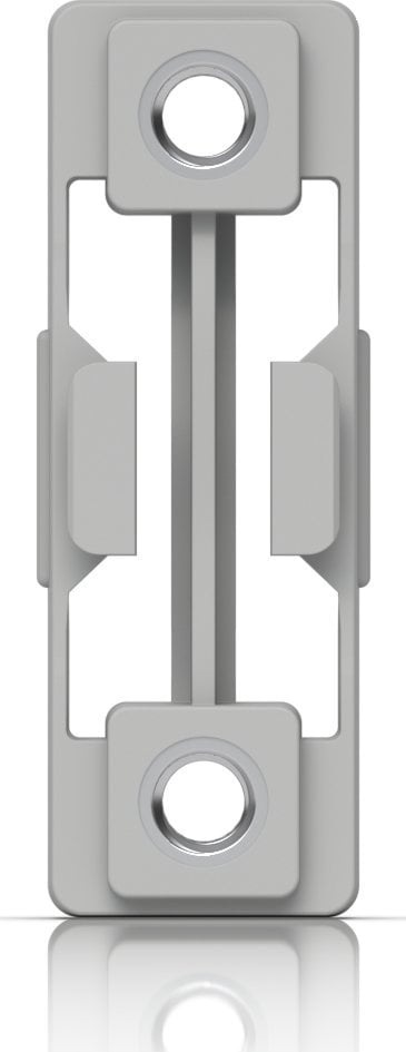 Ubiquiti Z Ubiquiti UACC-Rack-PM-Kit