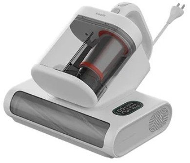 Odkurzacz ręczny Xiaomi Odkurzacz Dust Mite Vacuum Cleaner Pro 2