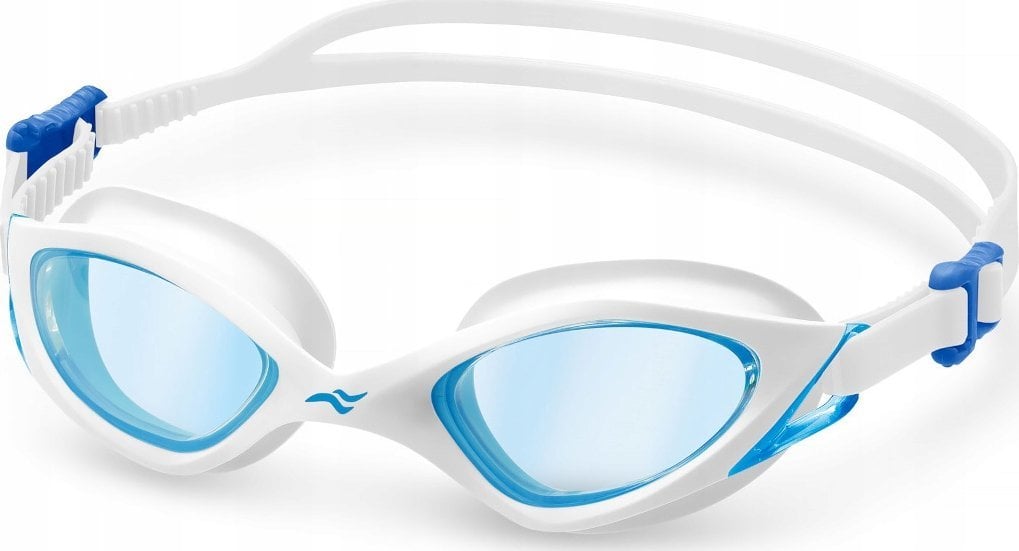 Okulary pływackie Aqua Speed Serenity