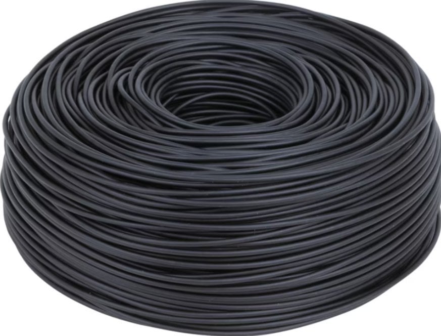 Worx Przewód do robotów koszących WA0177 200 m