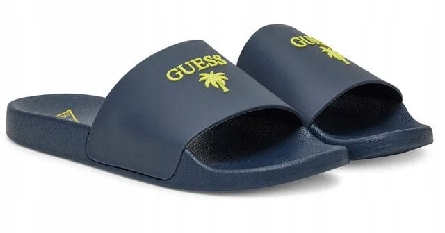 Courreges, C, Eau De Parfum, Unisex, 10 ml Unisex