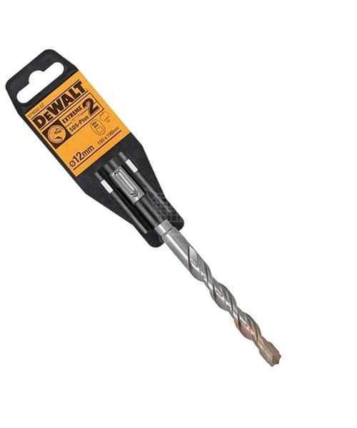 Wiertło Dewalt do betonu SDS+ 5mm (DT9507-QZ)