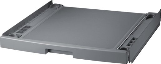 Samsung Sams Zwischenbaurahmen SKK-DDX m. Auszug