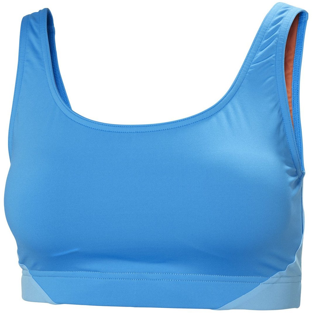 Helly Hansen góra od bikini W HP BIKINI TOP 34363 645 XL