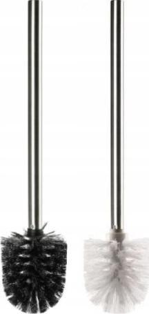 Galicja Szczotka do WC srebrny (GAL896998/ALL)