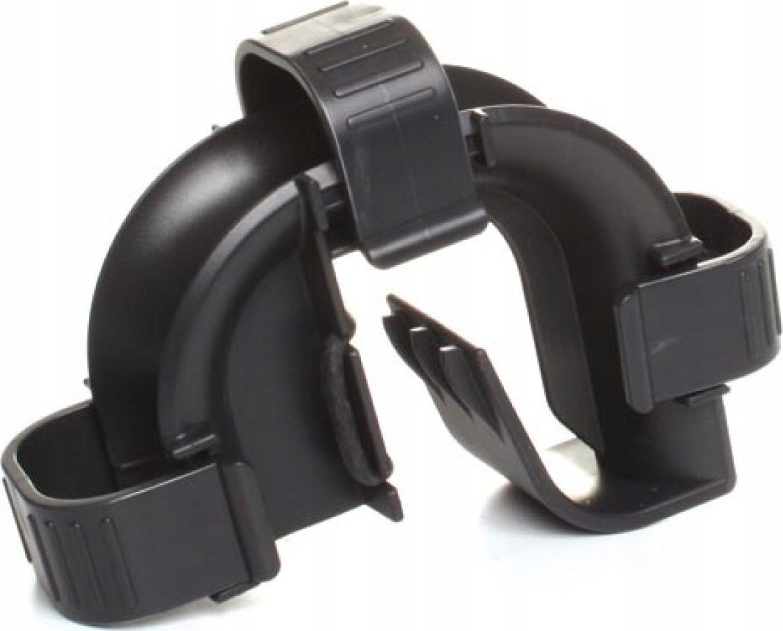 Fluval Uchwyt do węża na krawędź akwarium do FX - A20230