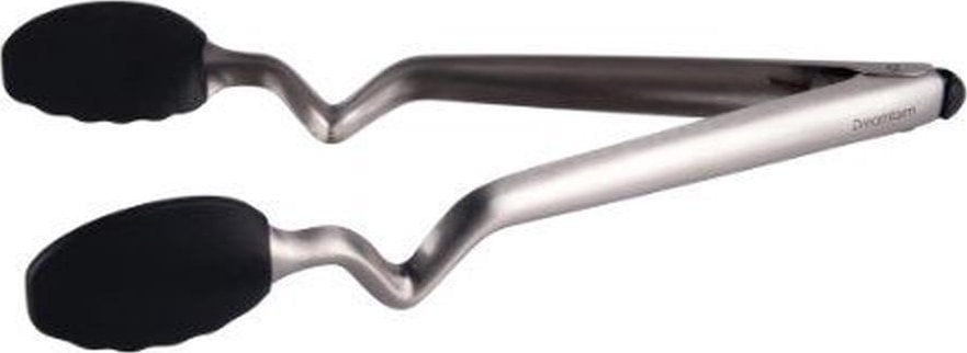 Dreamfarm Dreamfarm - Clongs 12"_Køkkentang