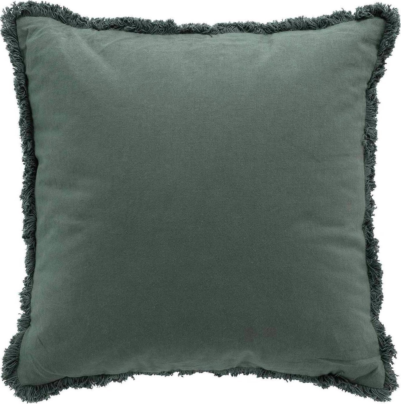 Douceur d`Interieur Poszewka na poduszkę dekoracyjną EVE, 45 x 45 cm