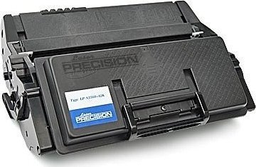 Toner Laser Precision Toner Precision zamiennik Samsung ML-3560DB (black)