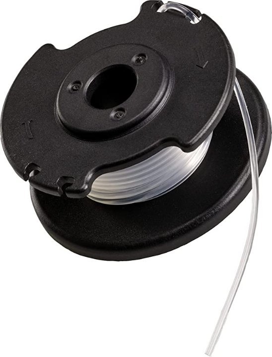 Einhell SZPULA Z ŻYŁKĄ DO PODKASZARKI GE-CT 18/28 3405116