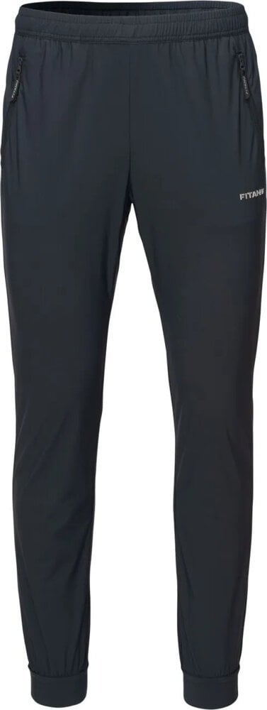 FITANU Męskie spodnie Fitanu Piskar rozmiar XL