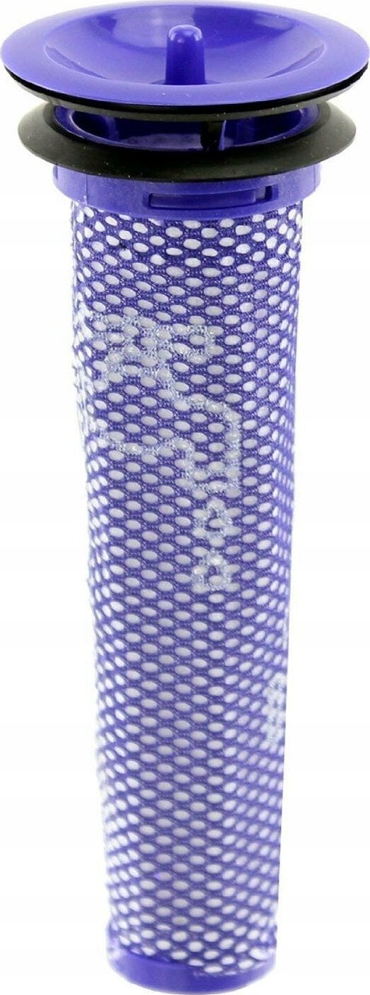 Dyson Pre Filter Assy-DYSON-O