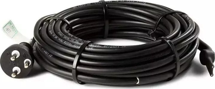 Sourcing HEATING CABLE FROSTSAFE 3M 39W