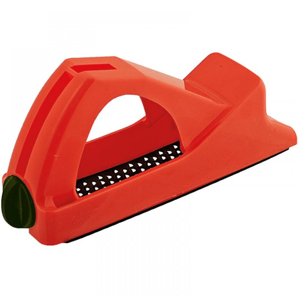 Dedra Zdzierak 140mm (15B045)