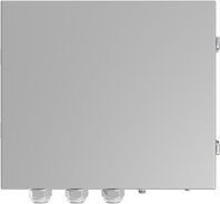 Huawei Huawei | LUNA2000 Backup Box | Backup Box-B0