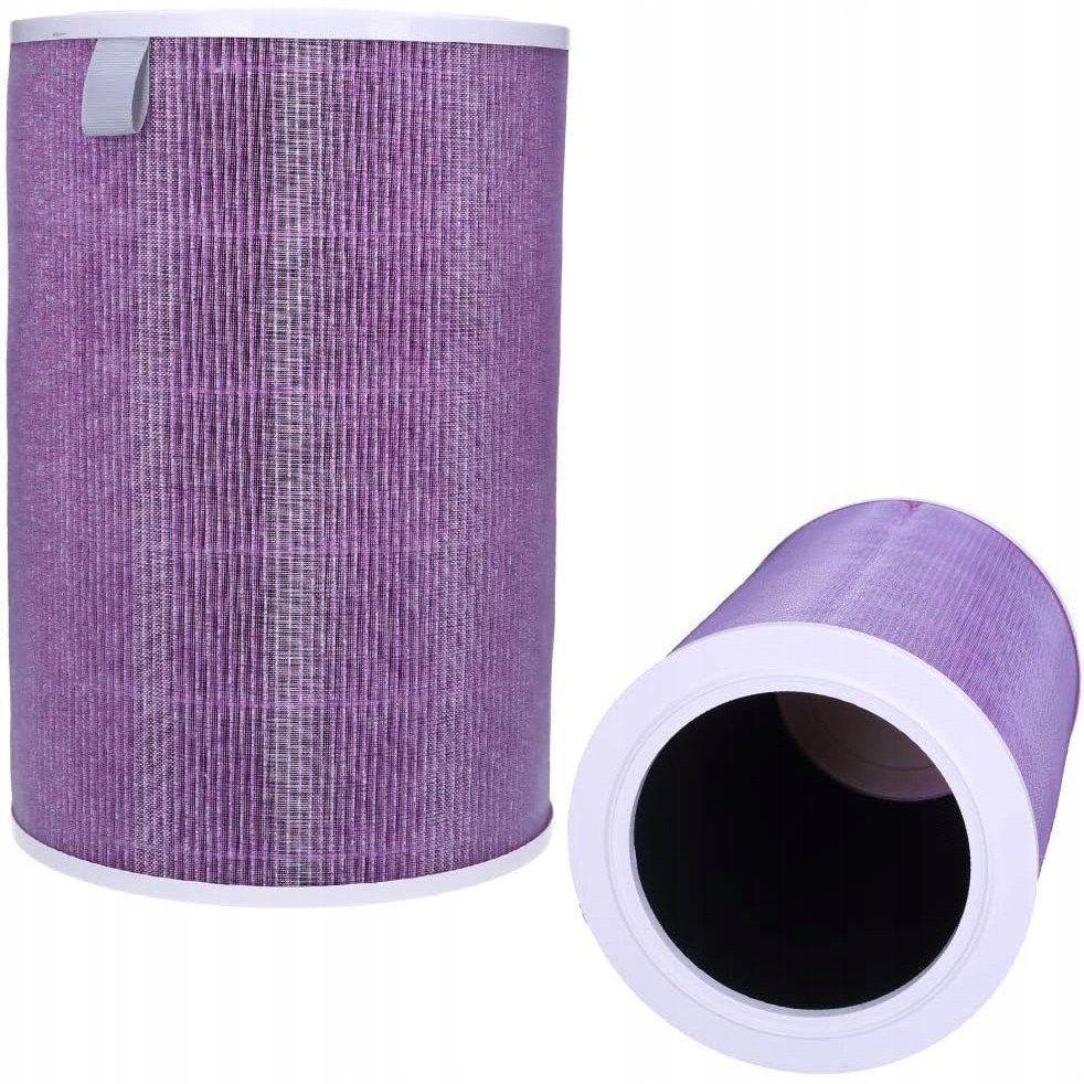 FILTR HEPA DO NAWILŻACZA XIAOMI MI AIR PURIFIER 2 2S 2C 2H 3H 3C PRO CHIP